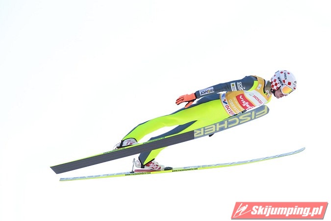 031 Kamil Stoch